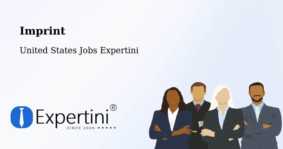 Imprint – American Fork - United States Jobs Expertini